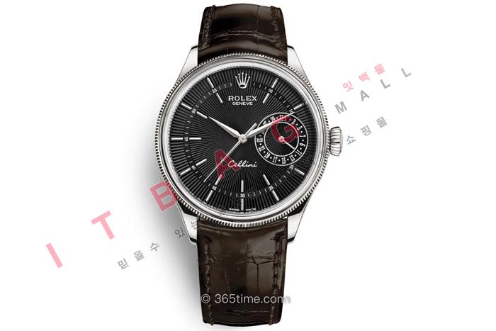 �η��� �����ƽ ���������� EX11760-4