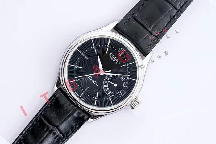 �η��� �����ƽ ���������� EX11760-4
