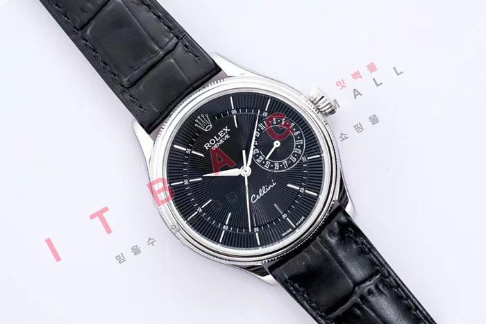 �η��� �����ƽ ���������� EX11760-4