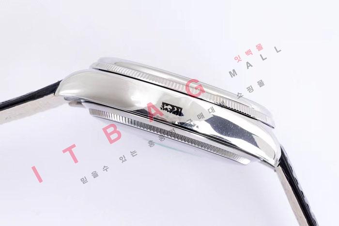 �η��� �����ƽ ���������� EX11760-4