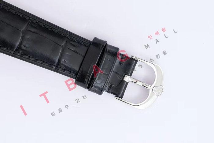 �η��� �����ƽ ���������� EX11760-4