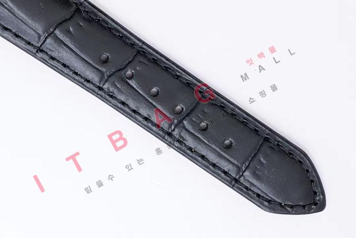 �η��� �����ƽ ���������� EX11760-4