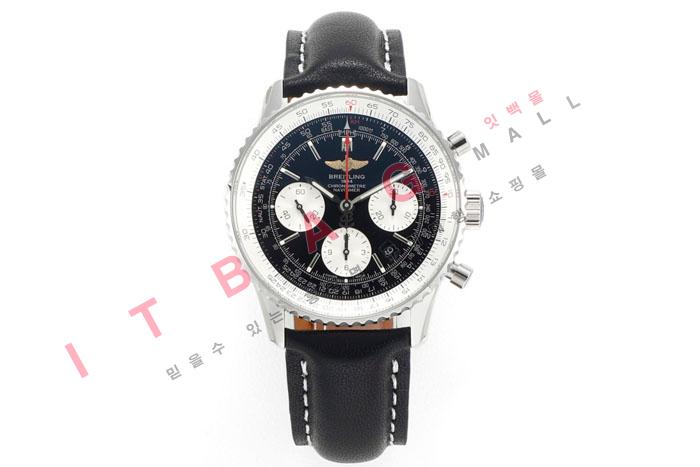 �����Ʋ�� �����ƽ ���������� BG19556