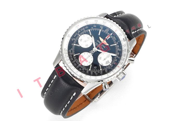 �����Ʋ�� �����ƽ ���������� BG19556