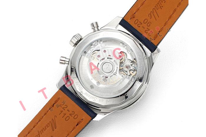 �����Ʋ�� �����ƽ ���������� BG19556