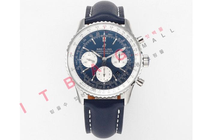 �����Ʋ�� �����ƽ ���������� BG19556-1