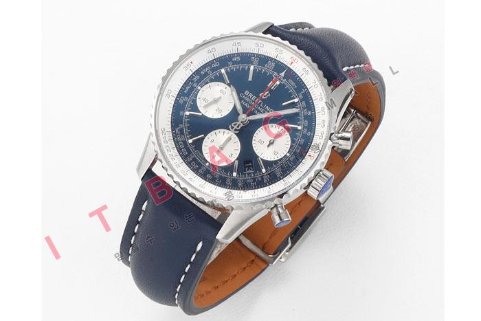 �����Ʋ�� �����ƽ ���������� BG19556-1