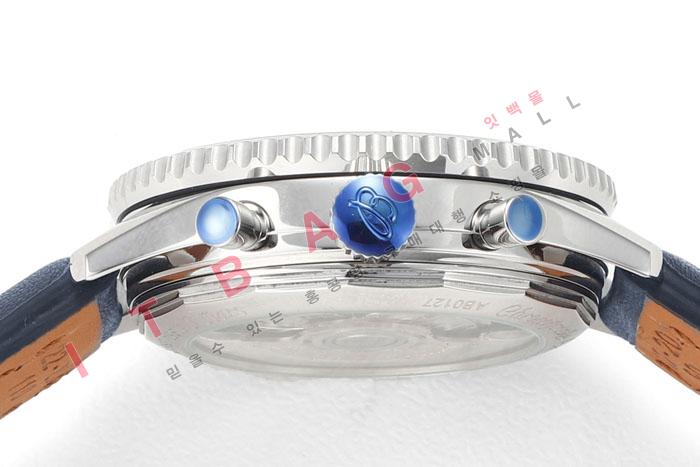 �����Ʋ�� �����ƽ ���������� BG19556-1