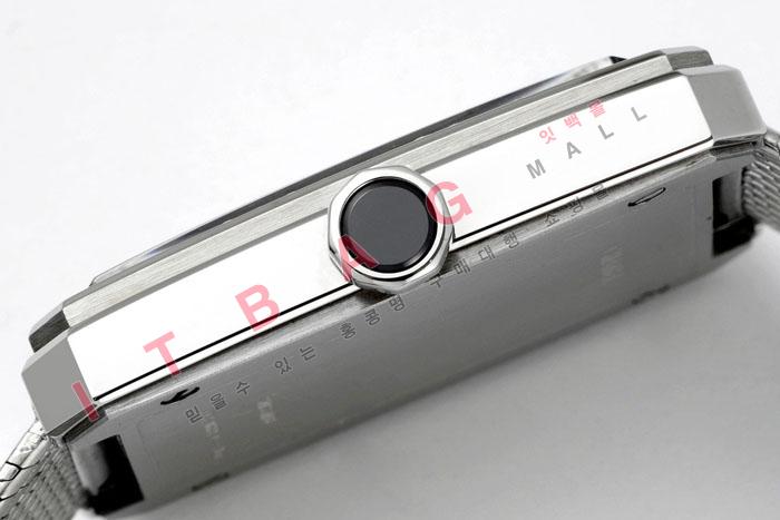 ���� ����-������ Ʈ���� ��ġ EL1360-1 (������)