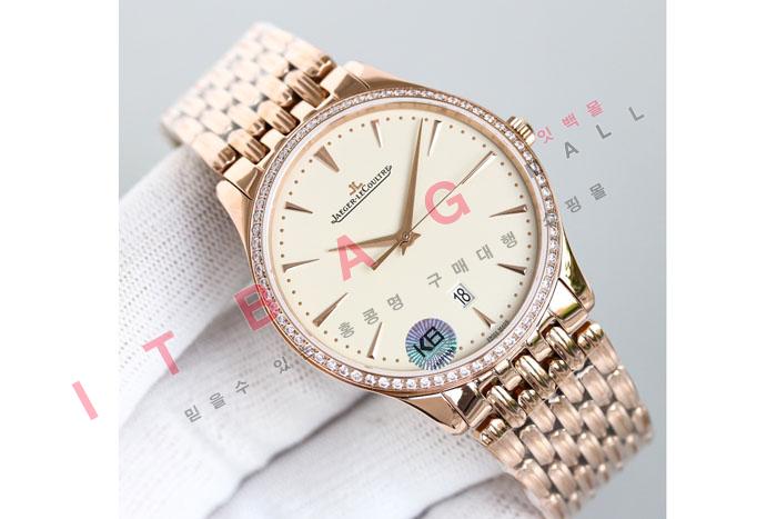 ���� ����Ʈ�� �����ƽ ���������� JL195583