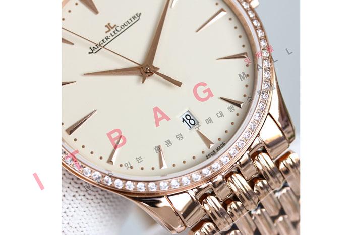 ���� ����Ʈ�� �����ƽ ���������� JL195583