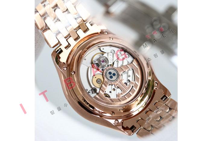 ���� ����Ʈ�� �����ƽ ���������� JL195583