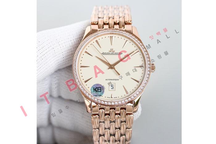 ���� ����Ʈ�� �����ƽ ���������� JL195583