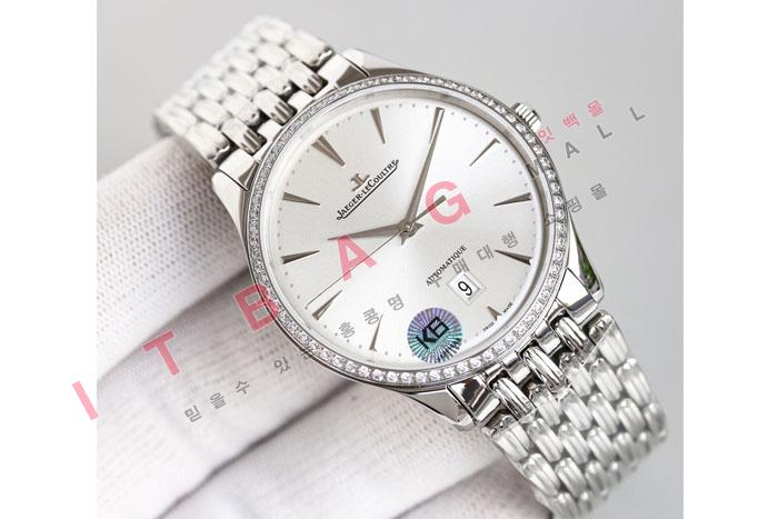 ���� ����Ʈ�� �����ƽ ���������� JL195583-1