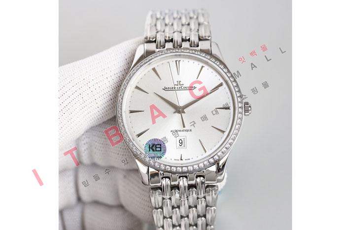 ���� ����Ʈ�� �����ƽ ���������� JL195583-1