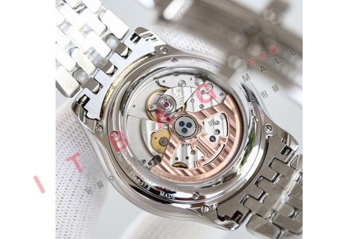 ���� ����Ʈ�� �����ƽ ���������� JL195583-1