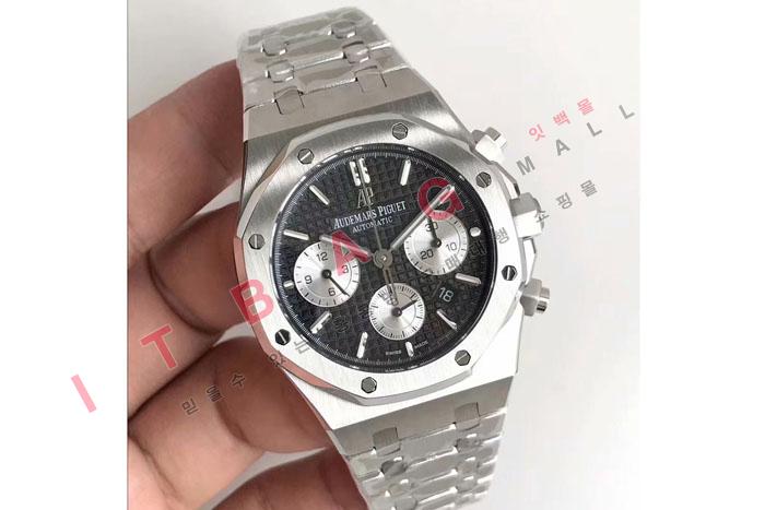 �������ǰ�  �����ƽ ����������  AP23014