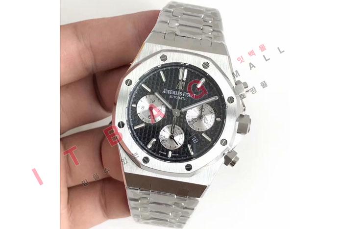 �������ǰ�  �����ƽ ����������  AP23014