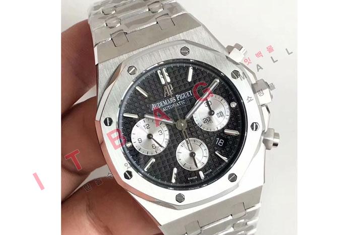 �������ǰ�  �����ƽ ����������  AP23014
