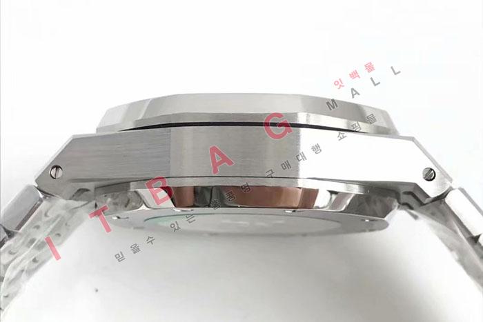 �������ǰ�  �����ƽ ����������  AP23014