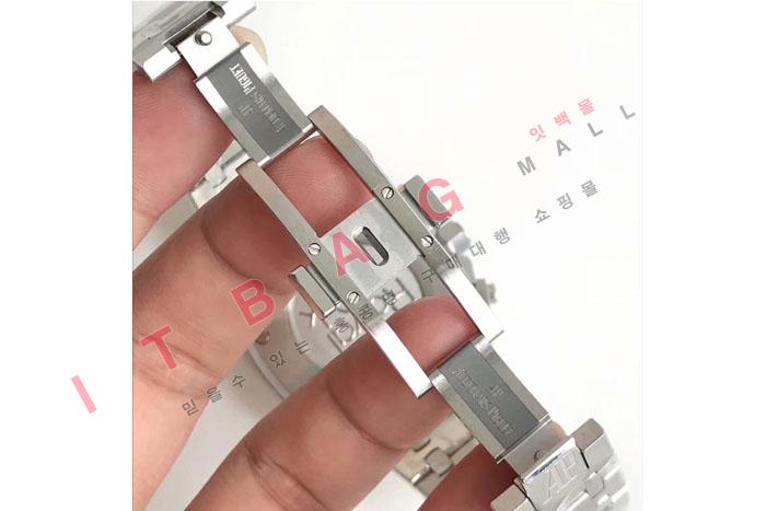 �������ǰ�  �����ƽ ����������  AP23014