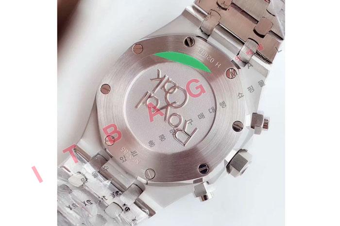 �������ǰ�  �����ƽ ����������  AP23014-1