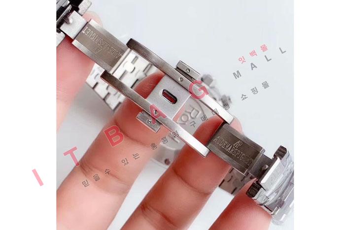 �������ǰ�  �����ƽ ����������  AP23014-1