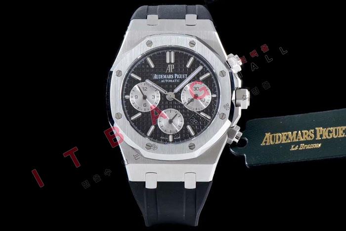 �������ǰ�  �����ƽ ����������  AP23015-1