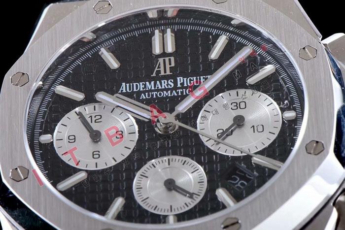 �������ǰ�  �����ƽ ����������  AP23015-1