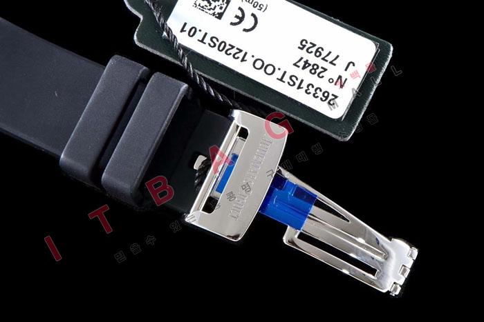 �������ǰ�  �����ƽ ����������  AP23015-1