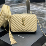 �Ի��ζ� ��Ʋ�� �� ī����� 520534-7 (S�ֻ��)