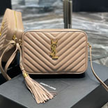 �Ի��ζ� ��Ʋ�� �� ī����� 520534-8 (S�ֻ��)