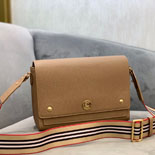 ������ ��Ʈ �׷��̴� ũ�ν���  BU70080 (S�ֻ��)