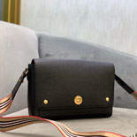 ������ ��Ʈ �׷��̴� ũ�ν���  BU70080-1 (S�ֻ��)