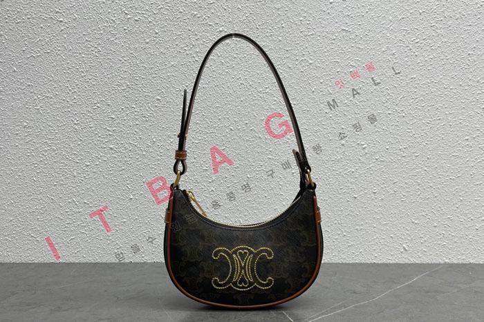 ������  �̴� �ƹ� ȣ���� 101602  (S�ֻ��)