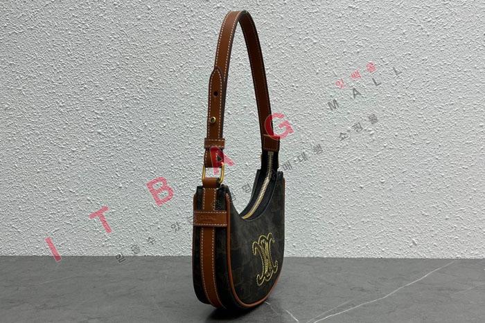 ������  �̴� �ƹ� ȣ���� 101602  (S�ֻ��)