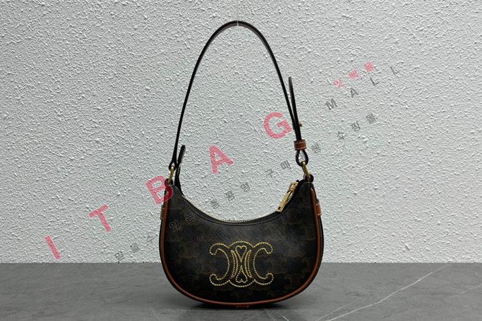 ������  �̴� �ƹ� ȣ���� 101602  (S�ֻ��)