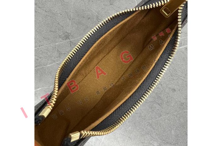������  �̴� �ƹ� ȣ���� 101602  (S�ֻ��)
