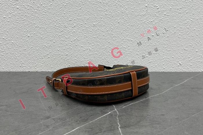������  �̴� �ƹ� ȣ���� 101602  (S�ֻ��)