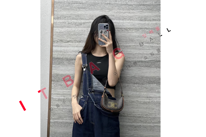 ������  �̴� �ƹ� ȣ���� 101602  (S�ֻ��)