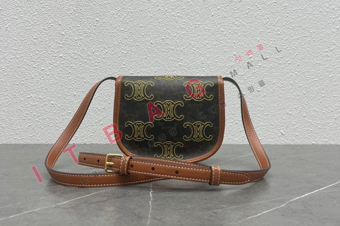 ������ Ʈ������ �̴� ����ü �� 196702-2  (S�ֻ��)