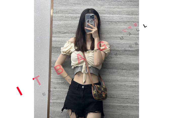 ������ Ʈ������ �̴� ����ü �� 196702-2  (S�ֻ��)
