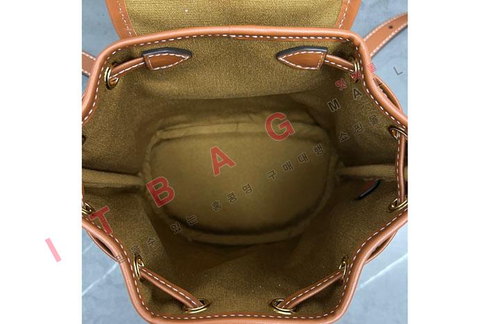 ������ Ʈ������ ���� �̴� ���� 197662  (S�ֻ��)