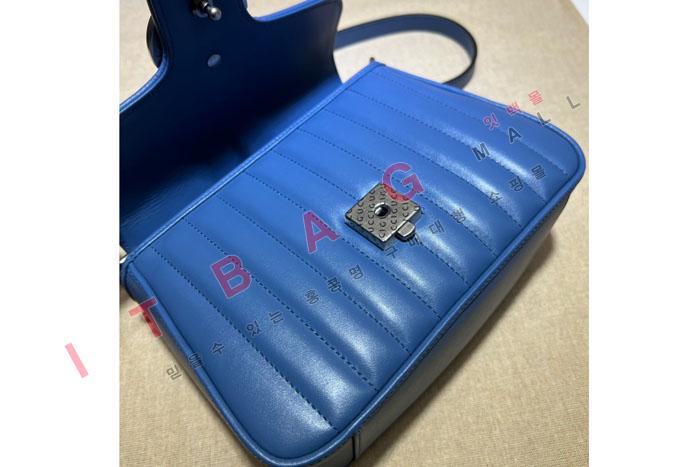 ���� GG ���� �̴� ž �ڵ�� 583571-6