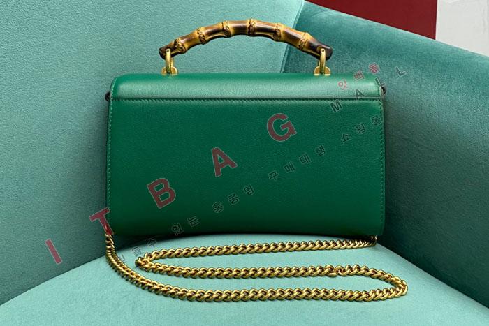 ���� ���ֳ̾� ���� ü�� ����� 675794 (S�ֻ��)