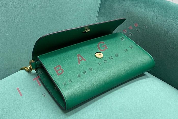 ���� ���ֳ̾� ���� ü�� ����� 675794 (S�ֻ��)