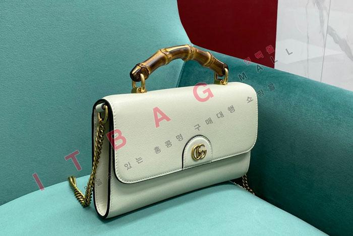 ���� ���ֳ̾� ���� ü�� ����� 675794-1 (S�ֻ��)