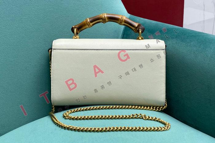 ���� ���ֳ̾� ���� ü�� ����� 675794-1 (S�ֻ��)