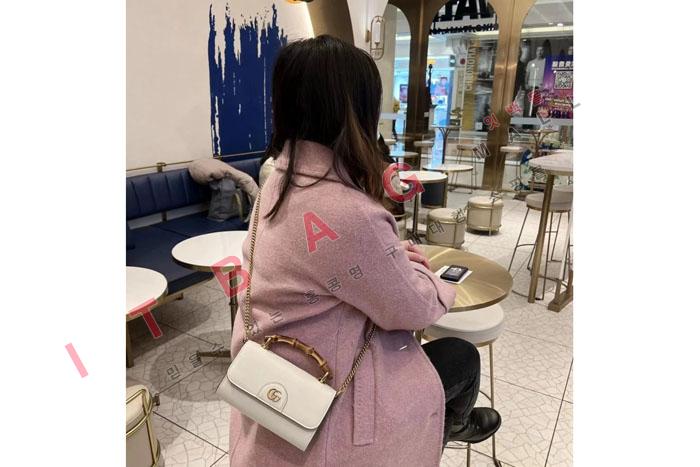 ���� ���ֳ̾� ���� ü�� ����� 675794-1 (S�ֻ��)
