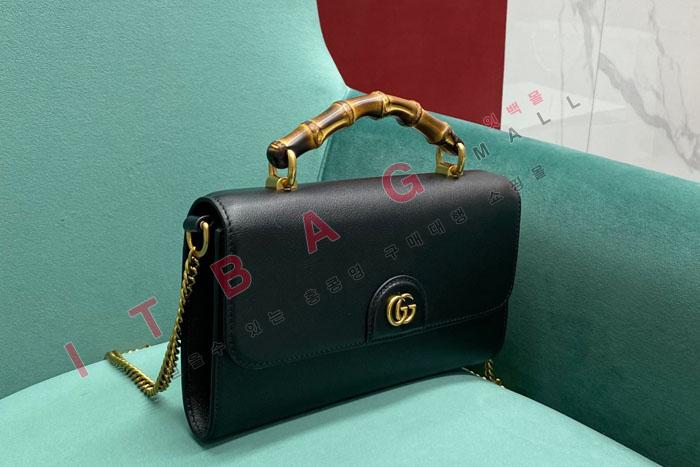 ���� ���ֳ̾� ���� ü�� ����� 675794-3 (S�ֻ��)